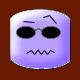 User gravatar