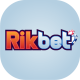 Rikbet avatar