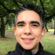 Líus Fontenelle Carneiro's avatar