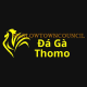 Đá Gà Trực Tiếp Thomo