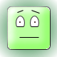 User gravatar