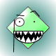 User gravatar