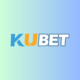 Trang Chủ KUBET – Đăng Nhập Ku