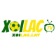 Xoilac lat avatar