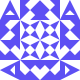 Justin Kalland's avatar