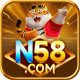 n58betnet