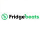 Profile picture of fridgebeats
