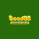 Good88 vncomco avatar