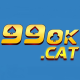 99okcat avatar