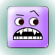 User gravatar