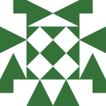 中国勇夺第一(图)