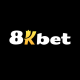 8KBET