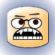 User gravatar