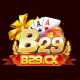 B29 Casino – Trải Nghiệm Casin