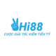 Hi88surf avatar