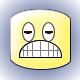 User gravatar