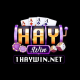1haywinnet