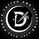 dudostattoos avatar