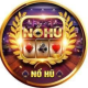 GameNohu avatar