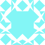 三洋社長に伊藤専務執行役員が昇格