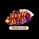 RIKVIP avatar