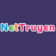 Nettruyen