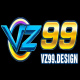 Vz99 design avatar