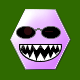 User gravatar