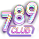 Cổng Game 789club