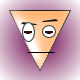 User gravatar