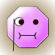 User gravatar