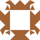 https://git.hexaquo.at/pat35959259276
