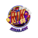 Nhà Cái Rik88 avatar