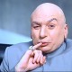 Dr. Evil's avatar
