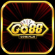 Go88vn avatar