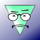User gravatar