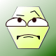 User gravatar