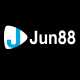JUN88 Legal avatar