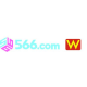 566 us com avatar