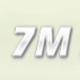 7mcnlove avatar