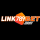 789BET - LINK XANH CHÍN 789BET