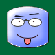 User gravatar