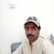 Sabir Hussain Shah