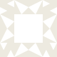Muhammed Kalkan's avatar