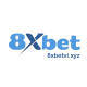 8xbet World