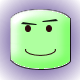 User gravatar