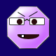 User gravatar