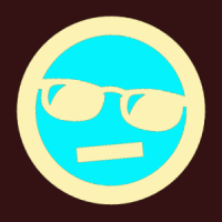 RobertAU