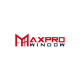 Maxpro Window avatar