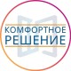 https://autolands.ru/